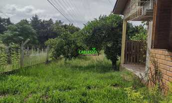 Imagem: Chácara na Boca do Monte