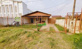 Imagem 5: Casa Comercial à venda Pinheiro Machado Santa Maria/RS