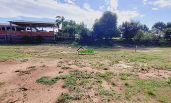 Imagem 7: Amplo terreno, 57215M² de Área Total