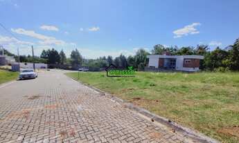 Imagem 4: Terreno no Real Park