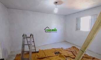 Imagem 6: Chácara de 2 ha com casa