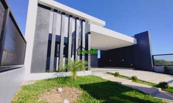 Imagem: Excelente casa de 3 dormitórios