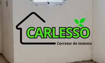 Imagem 4: Apartamento 2 dormitórios