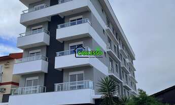 Imagem: 1 dormitório em Camobi