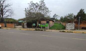 Imagem: Terreno para construir