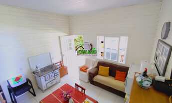 Imagem 7: Chácara a venda