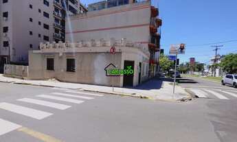 Imagem 2: Ponto comercial a venda