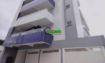 Imagem: Apartamento de 1 dormitório em Camobi