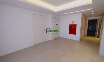 Imagem 5: Apartamento de 2 dormitórios com suíte