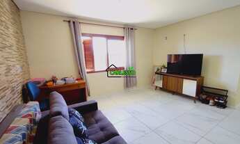 Imagem 6: Casa de 3 dormitórios em Camobi