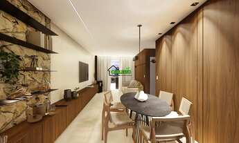 Imagem 5: Apartamento 2 dormitórios