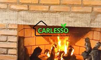 Imagem 3: Chácara de 5 ha