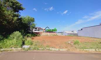 Imagem 4: Terreno no Alberto Schons