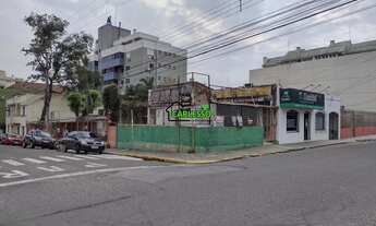 Imagem: Terreno para comércio