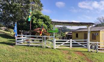 Imagem 3: Chácara em Santiago