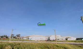 Imagem: Excelente lote comercial