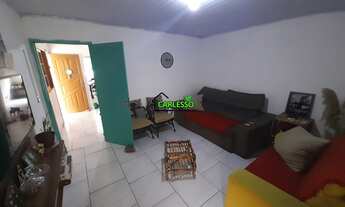 Imagem 3: Casa de 3 dormitórios no bairro Tancredo Neves