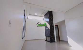 Imagem 7: Excelente casa de 3 dormitórios