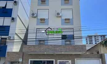 Imagem: Apartamento de 1 dormitório