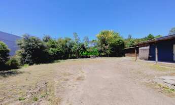 Imagem 4: Terreno comercial, 2900M² de Área Total