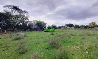 Imagem: Área rural de 6 ha