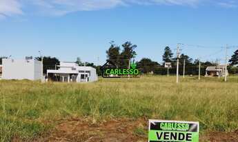 Imagem: Terreno Alberto Schons