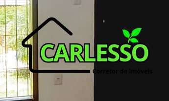 Imagem 2: Ampla casa de 4 dormitórios