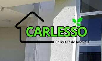 Imagem: Casa de 3 dormitórios com suíte