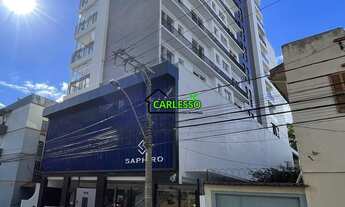 Imagem: Apartamento de Luxo