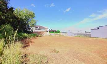 Imagem 3: Terreno no Alberto Schons