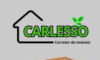 Imagem 5: Ampla casa de 4 dormitórios