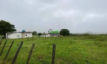 Imagem: Fazenda de 576 ha