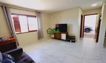 Imagem 7: Casa de 3 dormitórios em Camobi