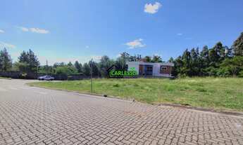 Imagem 7: Terreno no Real Park