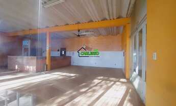 Imagem 5: Terreno Altamente comercial