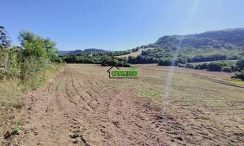 Imagem: Área rural de 9 ha