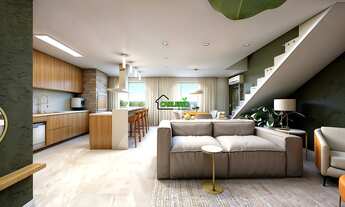 Imagem 6: Casa no Condomínio Residencial Casa Viva