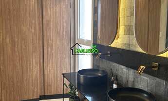 Imagem 5: Casa de Alto Padrão em condomínio