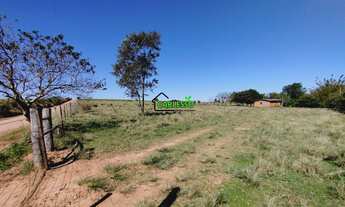 Imagem: Chácara 12,5 ha a venda