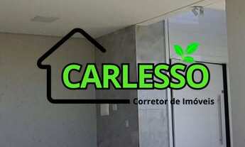 Imagem 2: Casa de 3 dormitórios com suíte