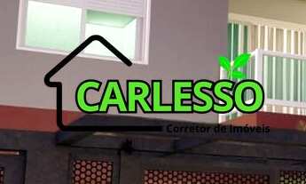 Imagem: Apartamento de 3 dormitórios