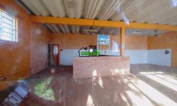 Imagem 4: Terreno Altamente comercial