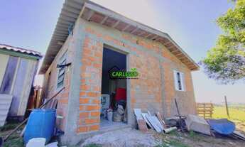 Imagem 4: Chácara de 2 ha com casa