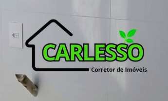 Imagem 5: Apartamento de 2 dormitórios com suíte