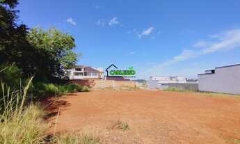 Imagem 5: Terreno no Alberto Schons