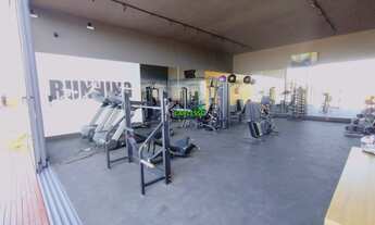 Imagem 6: Terreno Casa Viva