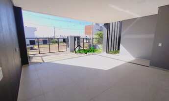 Imagem 4: Excelente casa de 3 dormitórios