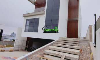 Imagem: Casa no Real Park