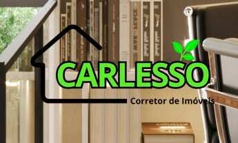 Imagem 7: Terreno no Cidade Universitária com projeto