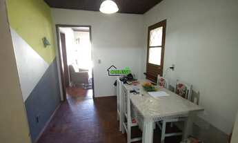 Imagem 7: Casa com 3 dormitórios